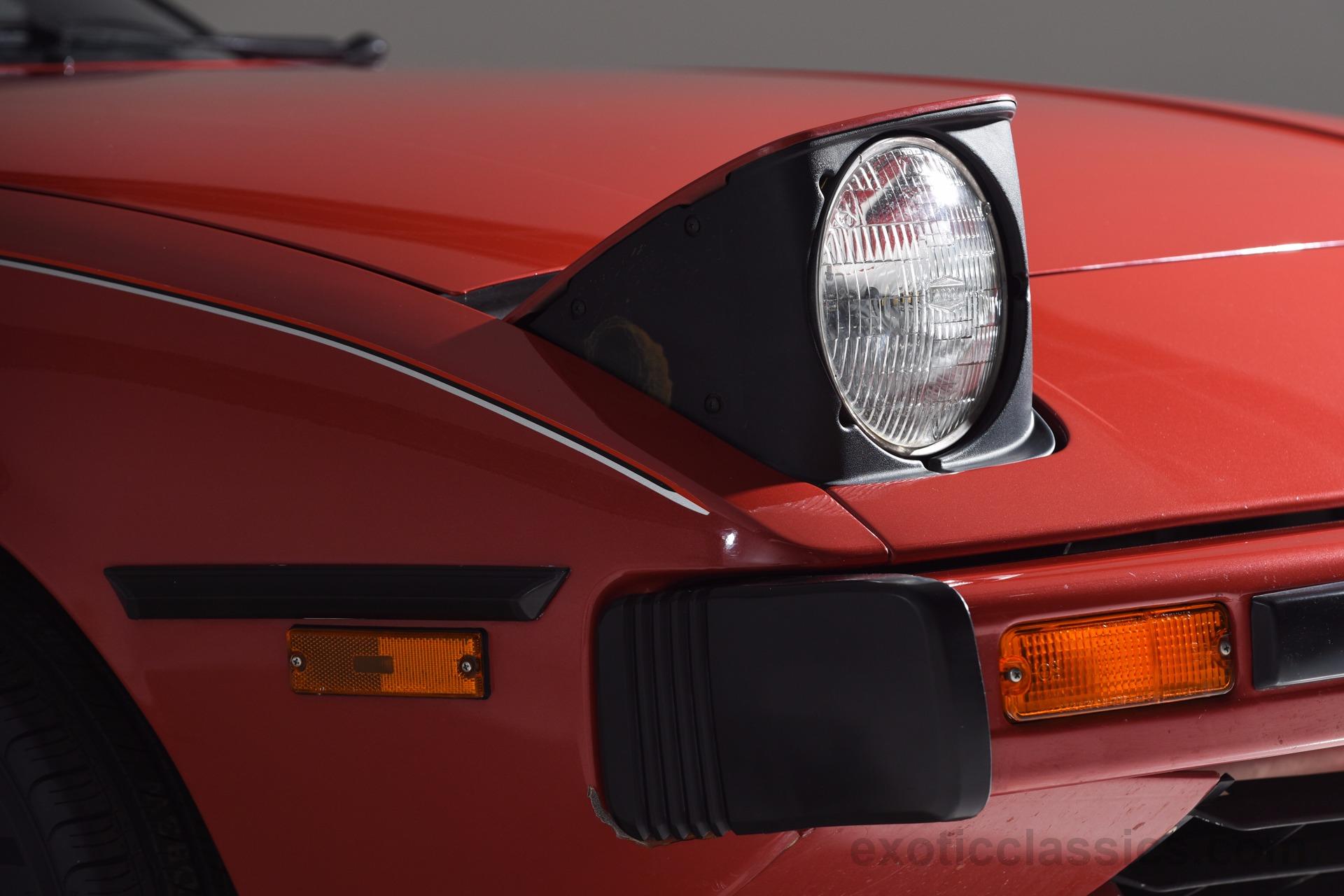mazda rx-7 sa  (01).jpg
