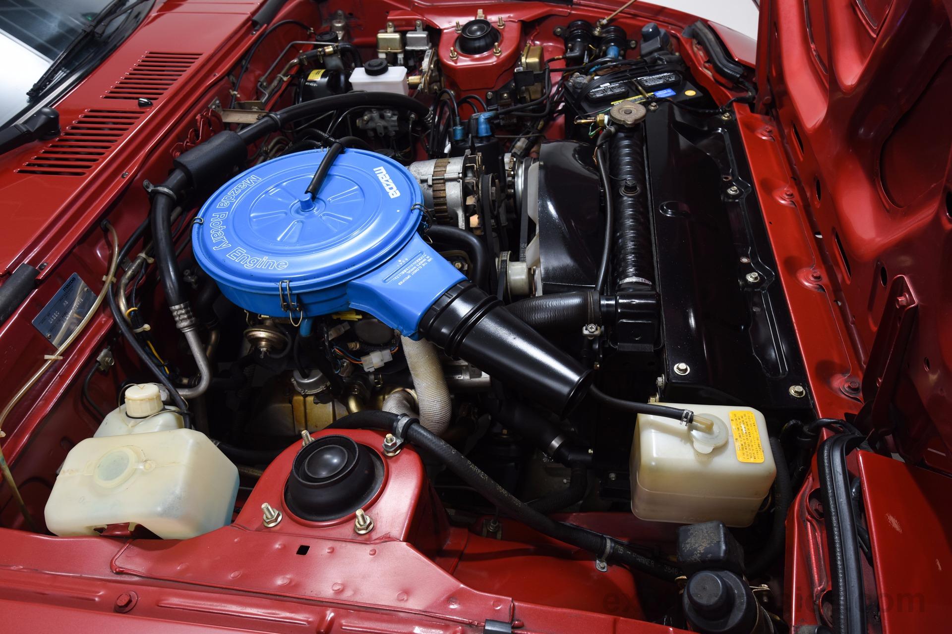 mazda rx-7 sa  (120).jpg