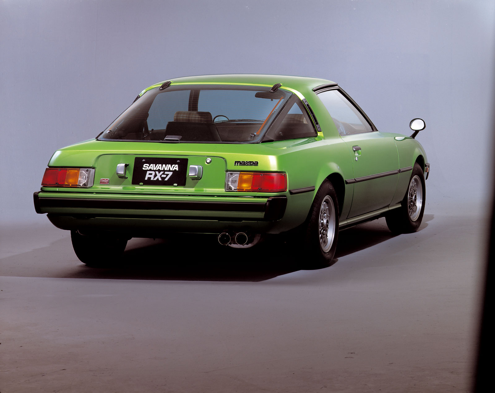 mazda rx-7 sa (3).jpg