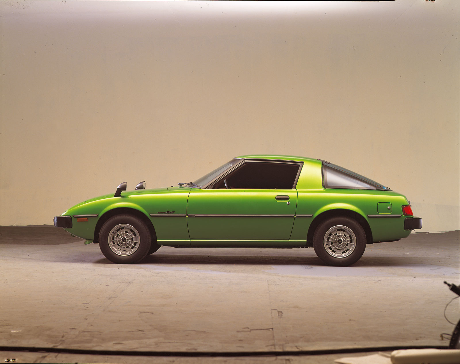 mazda rx-7 sa (4).jpg