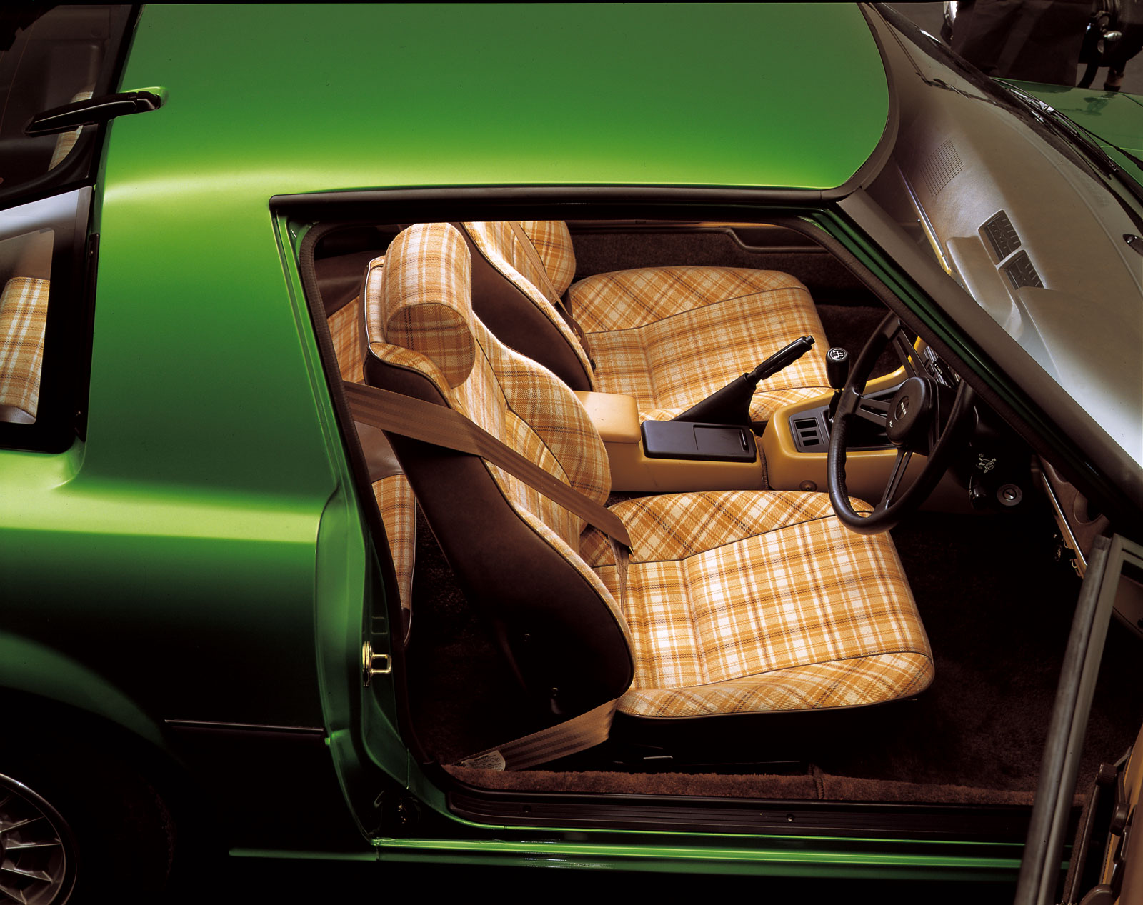 mazda rx-7 sa (5).jpg