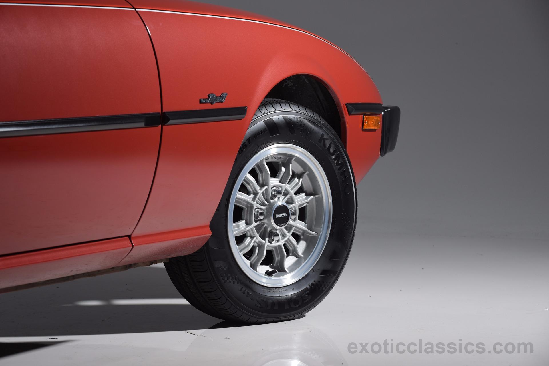 mazda rx-7 sa  (8).jpg