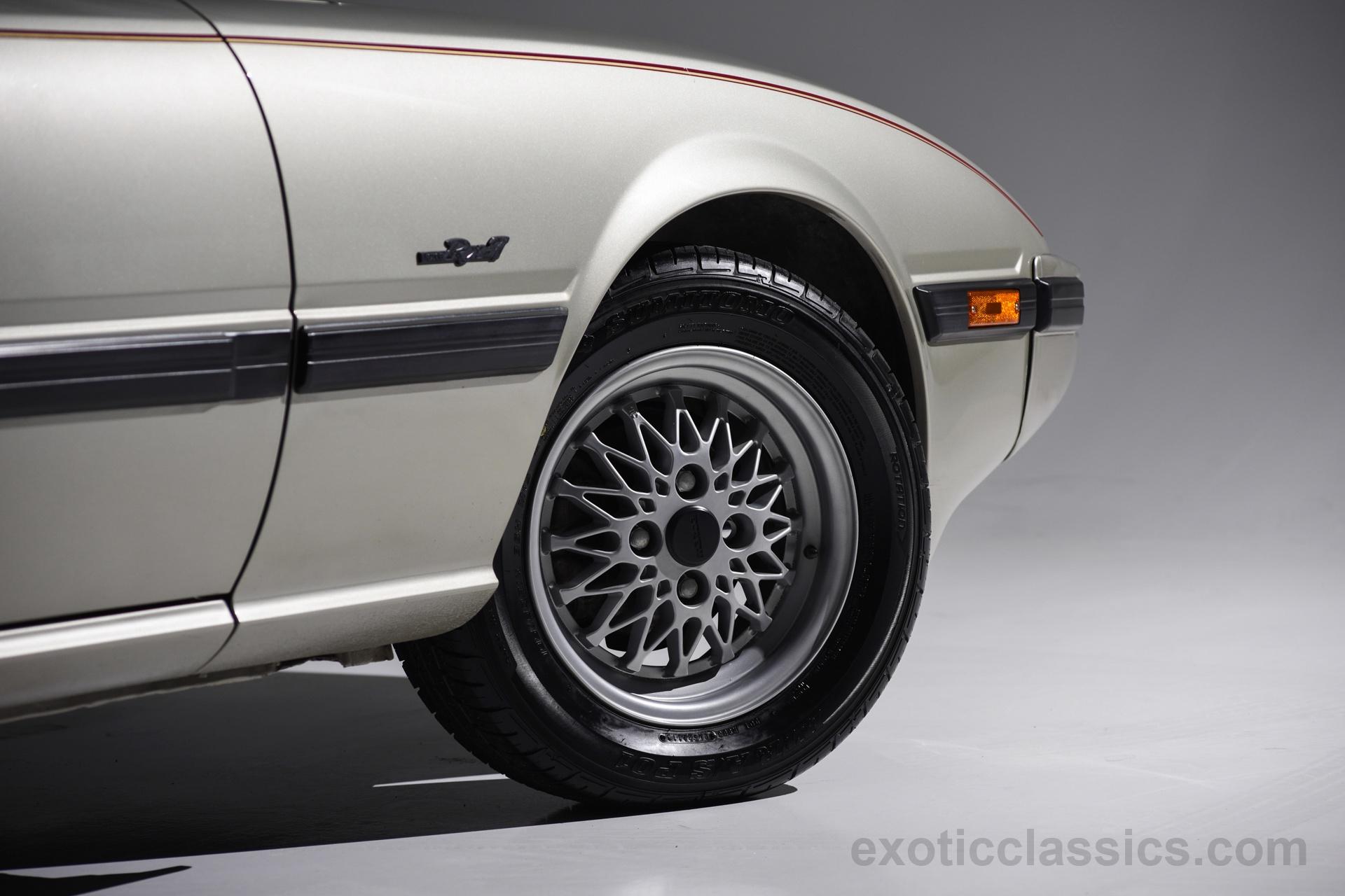 mazda rx-7 sa fb  (134).jpg