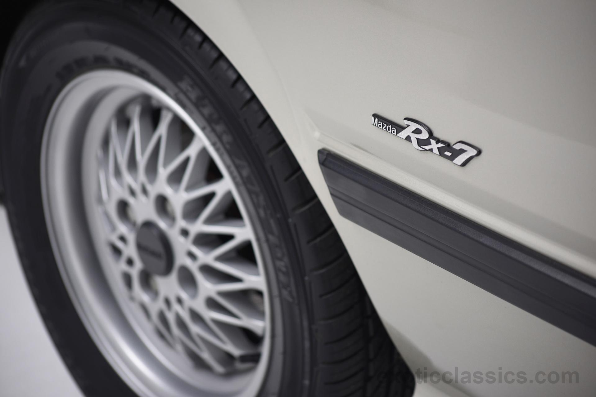 mazda rx-7 sa fb  (136).jpg