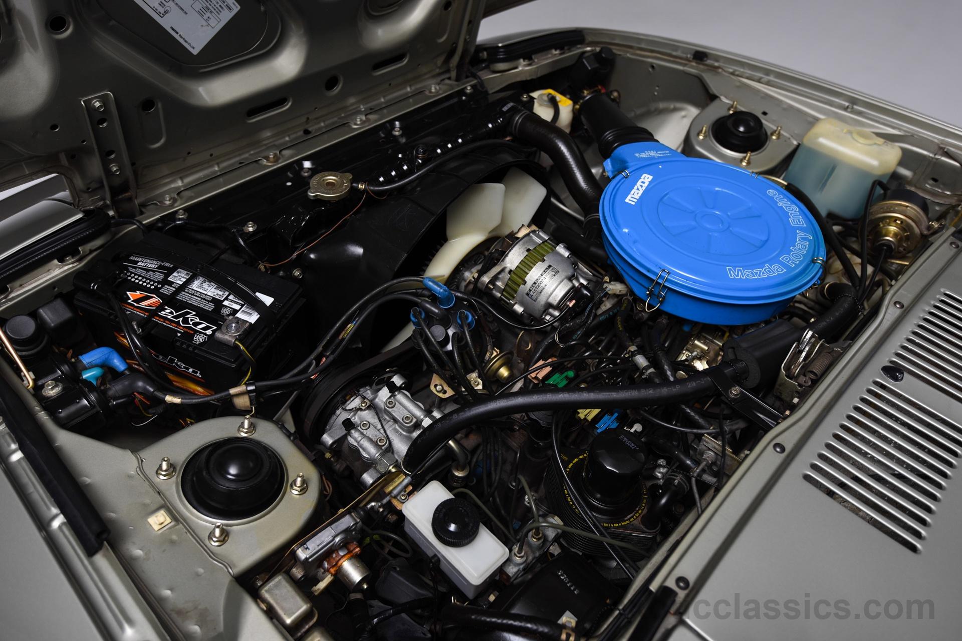 mazda rx-7 sa limited (934).jpg