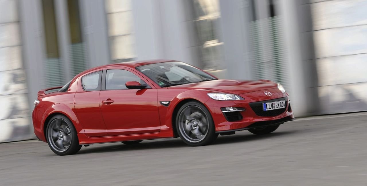 Mazda-rx-8-facelift-11_1280x0w