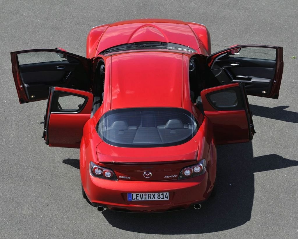 Mazda-rx-8-facelift-12_1024x0w
