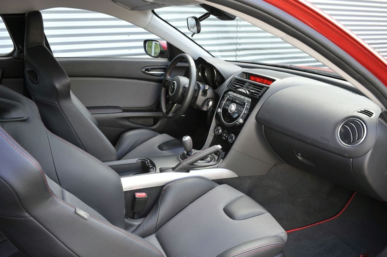Mazda-rx-8-facelift-1_1280x0w