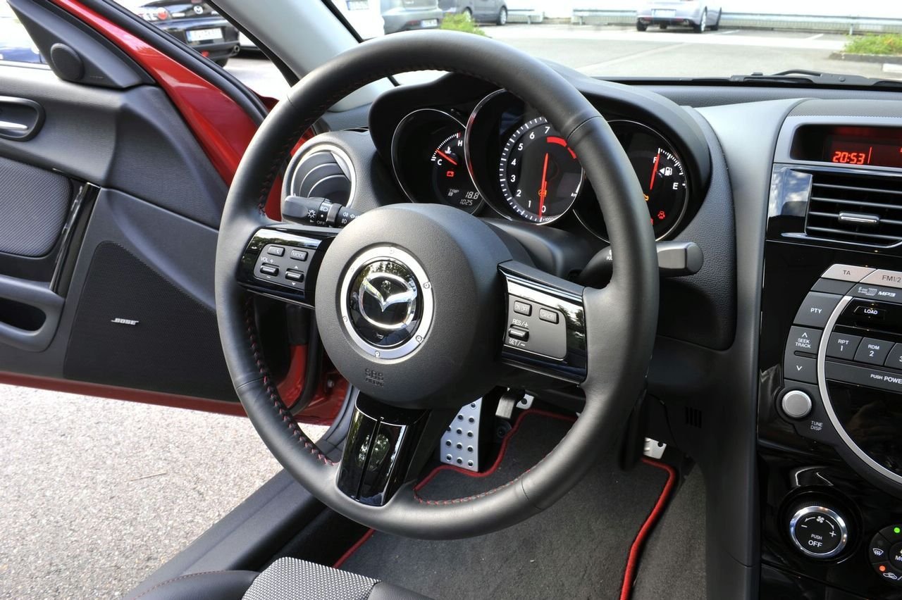 Mazda-rx-8-facelift-2_1280x0w