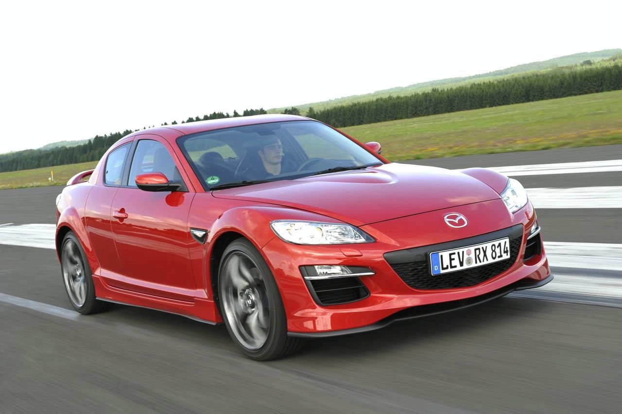 Mazda-rx-8-facelift_1280x0w