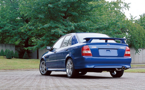 Mazda_323_mps_2000_003