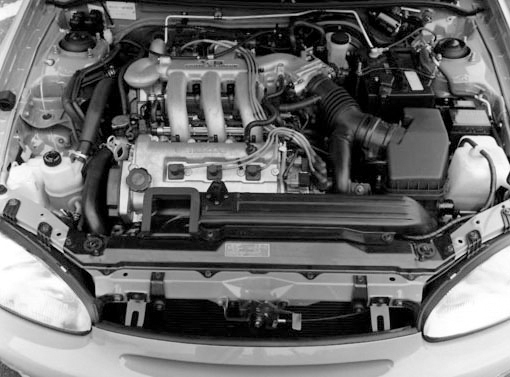 mazda_mx-3_1991_009.jpg