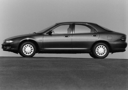 Mazda_xedos6_1996_008
