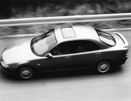 Mazda_xedos6_1996_011