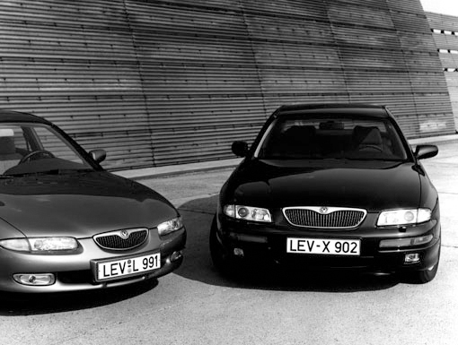 Mazda_xedos9_1993_031