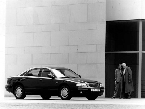 Mazda_xedos9_1993_035