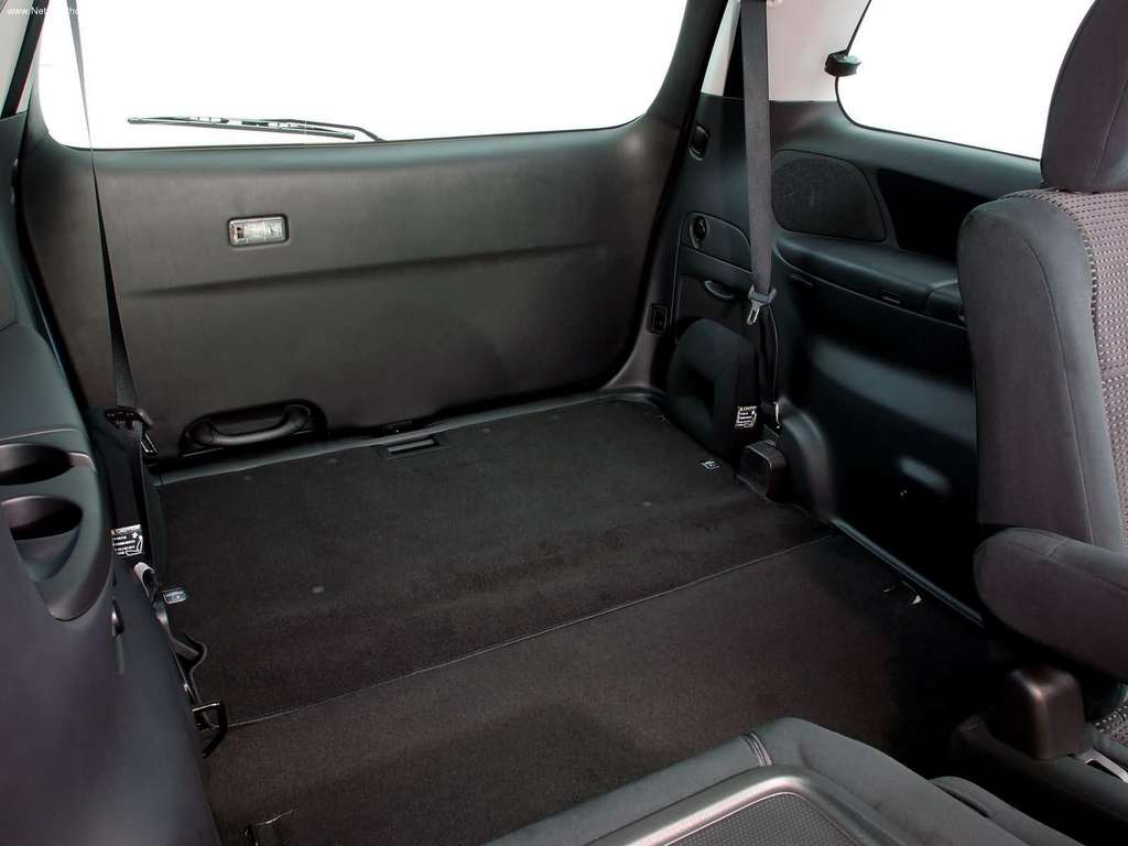mpv (14).jpg