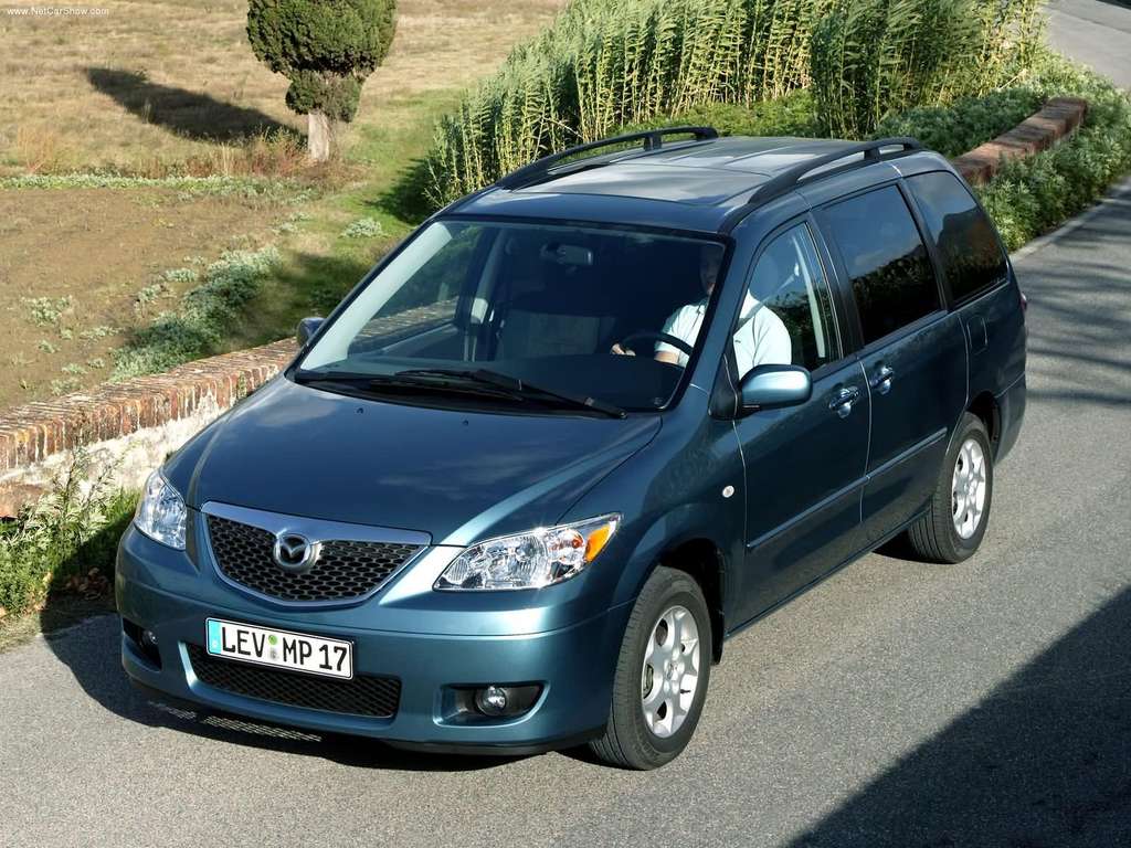 mpv (18).jpg
