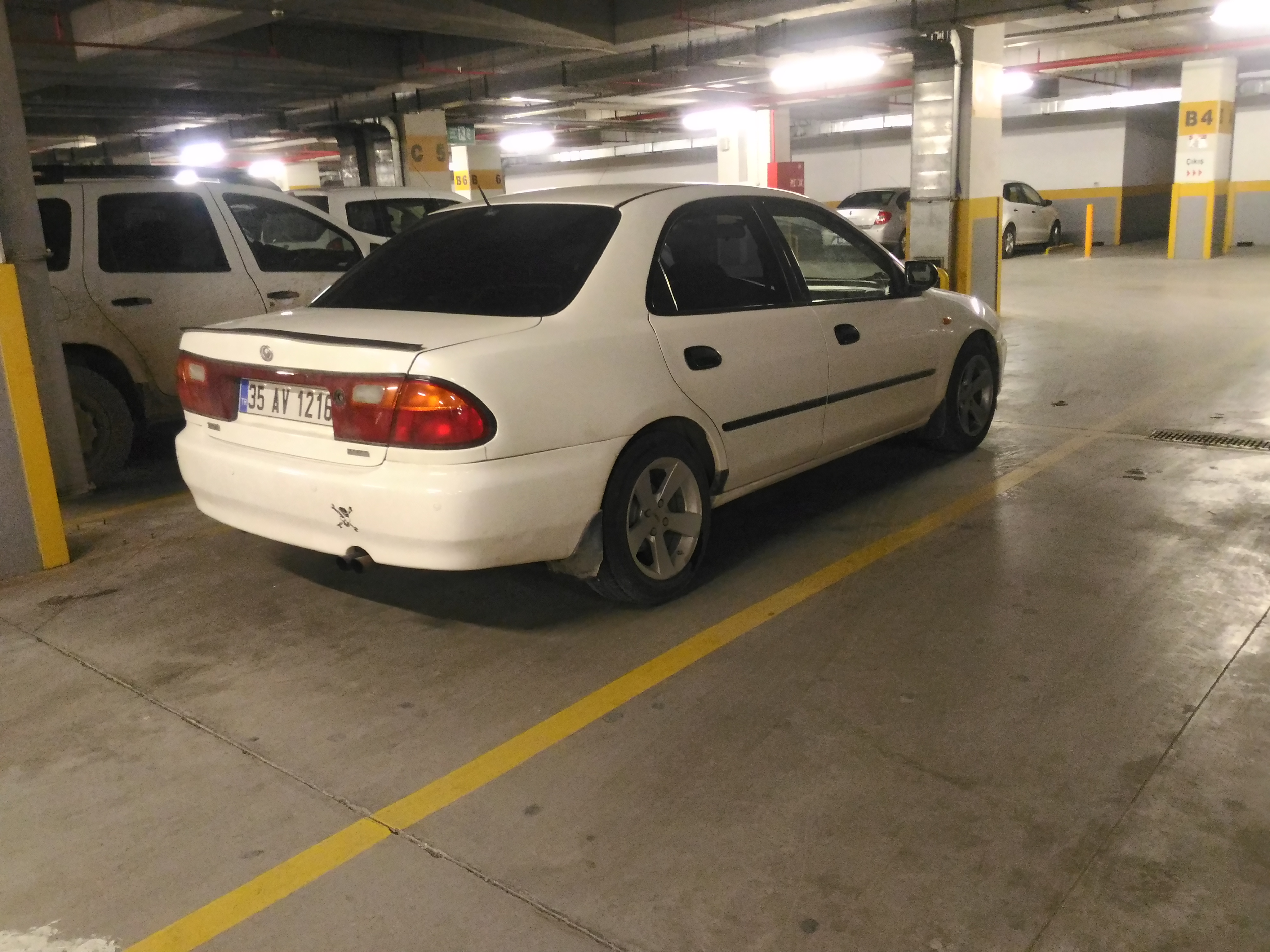 P_20170303_210254_HDR