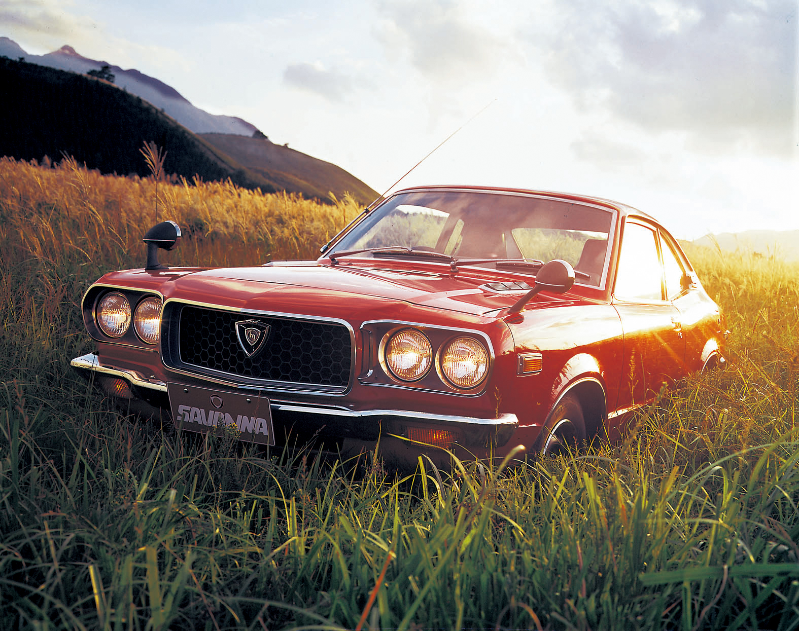 rx-3 savanna (11).jpg