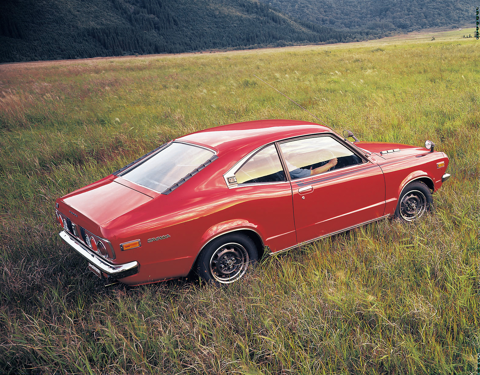 rx-3 savanna (12).jpg