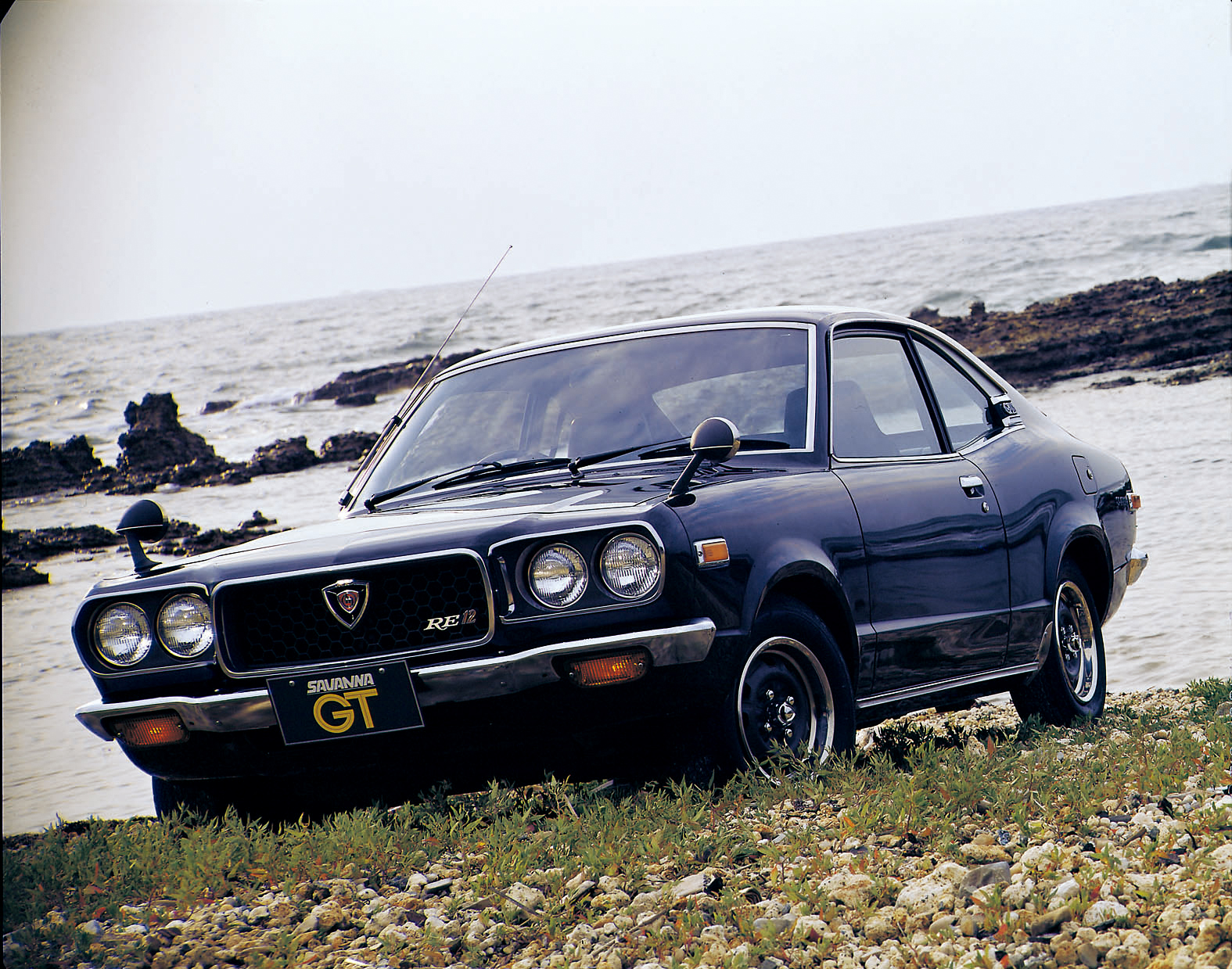 rx-3 savanna (5).jpg
