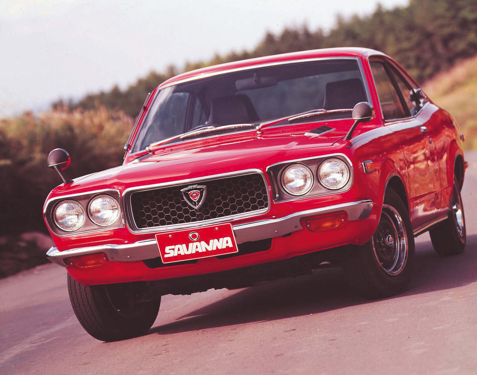 rx-3 savanna (6).jpg