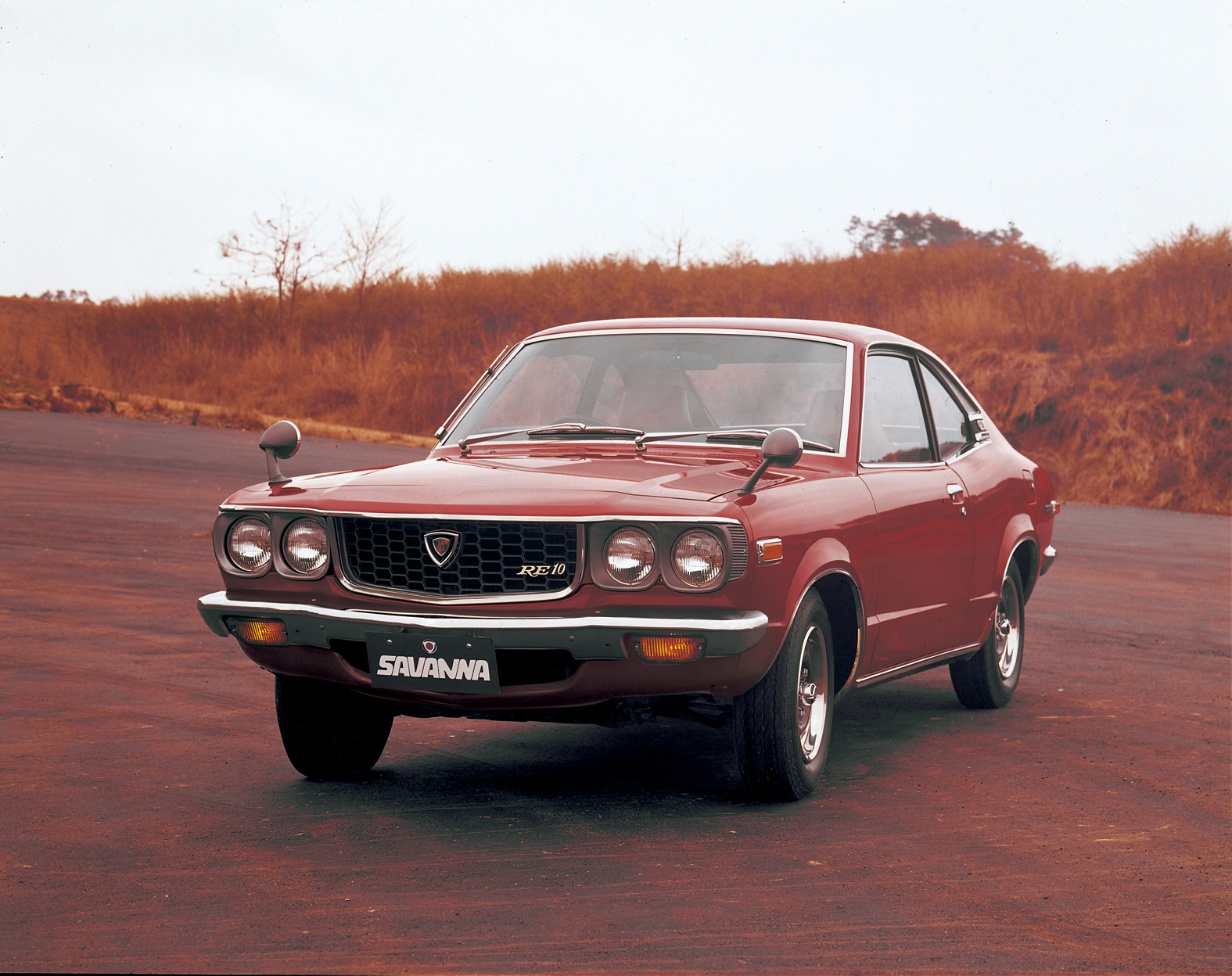 rx-3 savanna (7).jpg