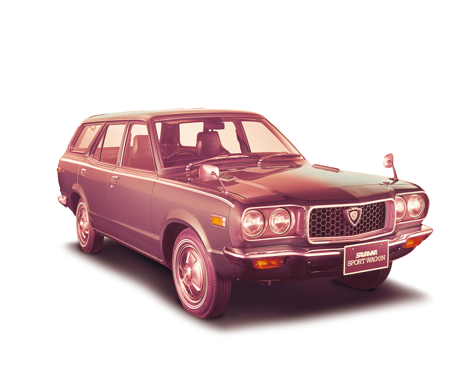 rx-3 savanna (8).jpg