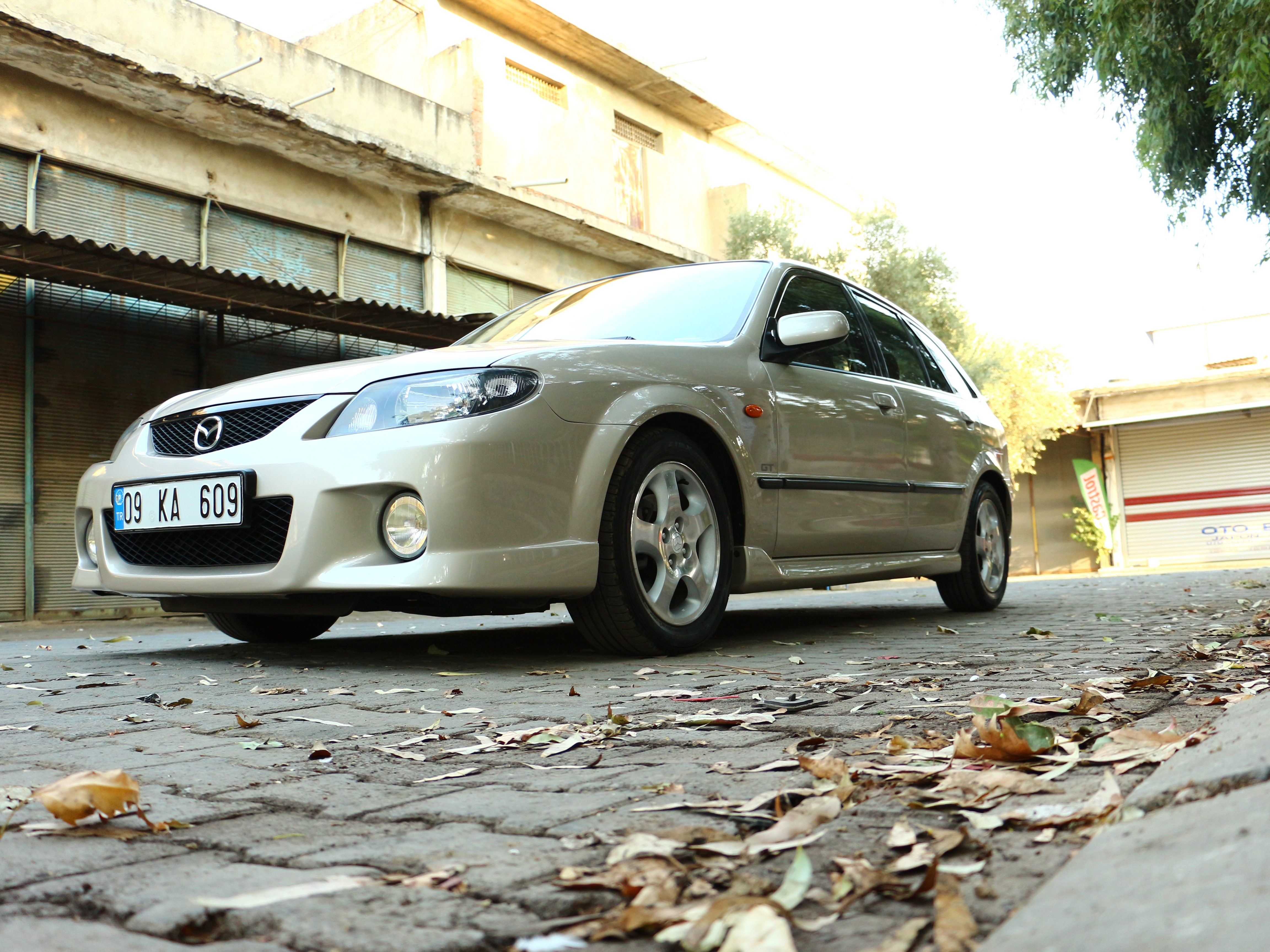 Speedy Gonzales 32