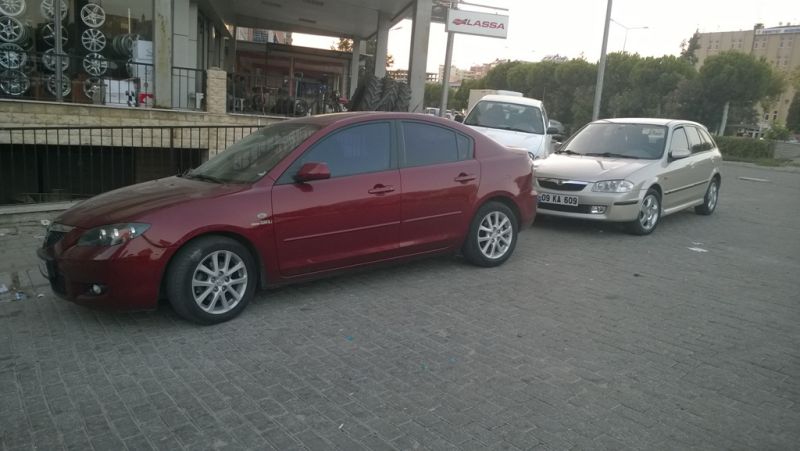 WP_20140822_008.jpg