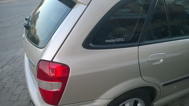 WP_20140822_015.jpg