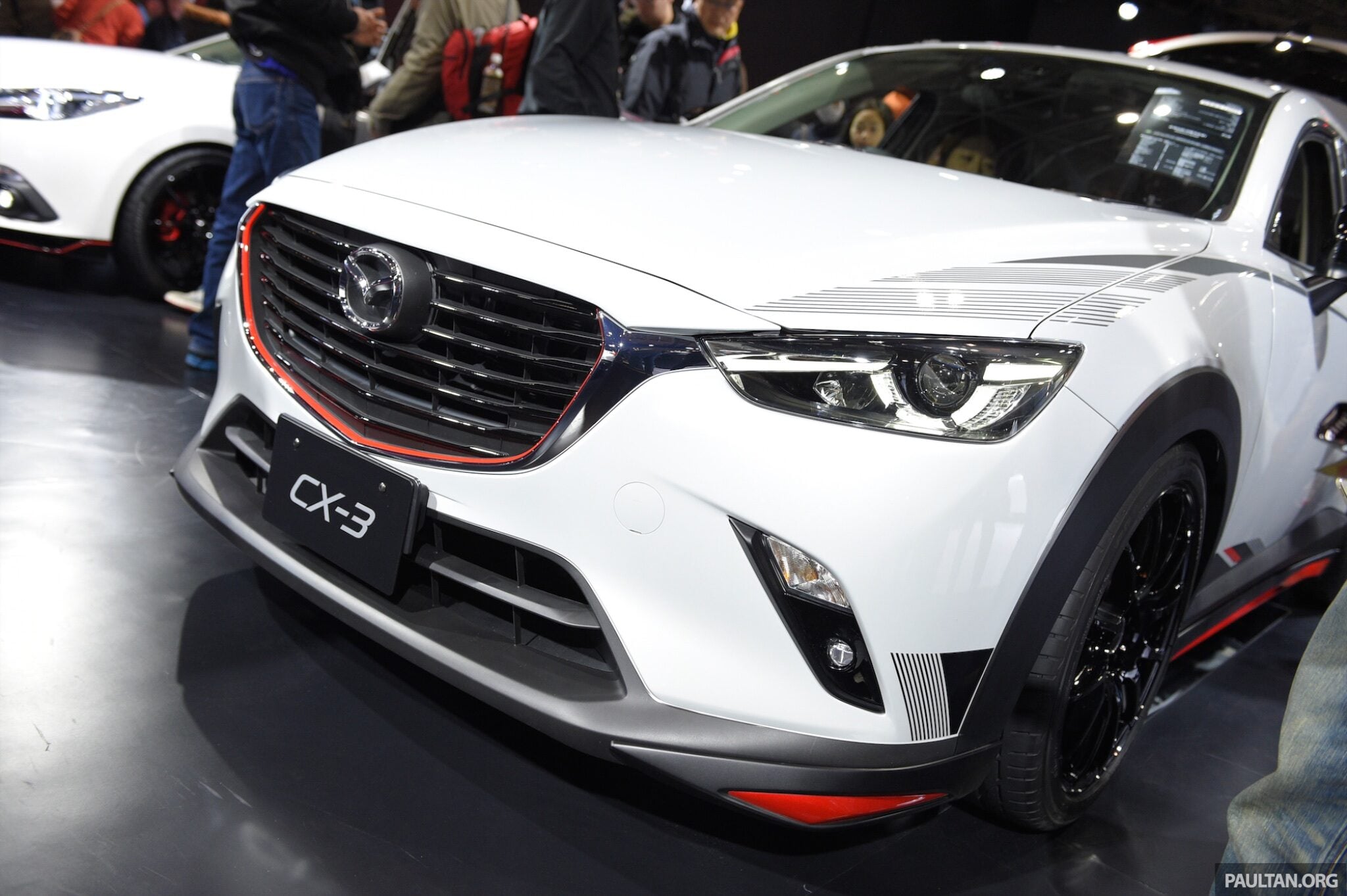 mazda-cx-3-racing-concept-0043.jpg