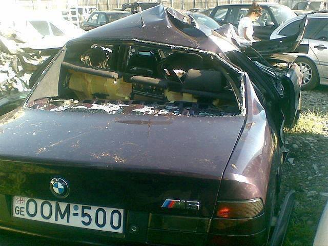 giorgi-tevzadze-zemrel-06.jpg
