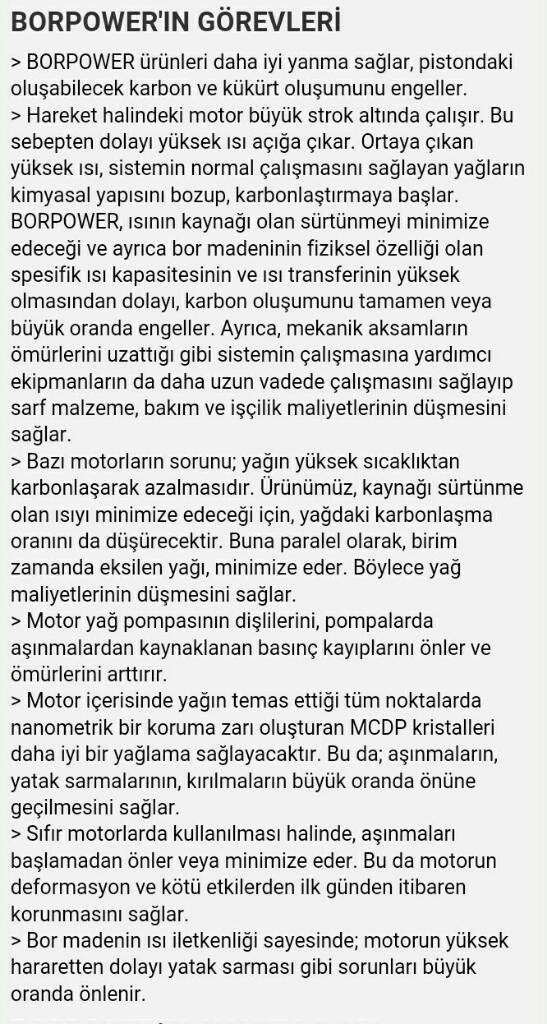 cb4bc4cf46d47d7999de0861c31ac2ff.jpg