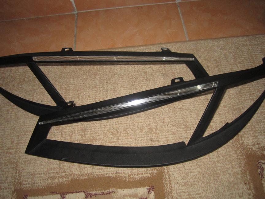 p2kcmTP.jpg