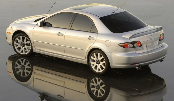 mazda-takata-hava-yastigi-toplatma-687x400.jpg