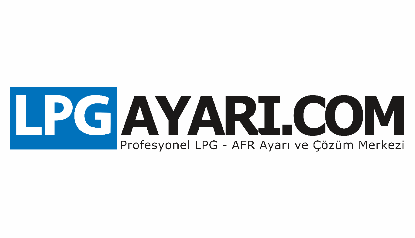lpgayari.com
