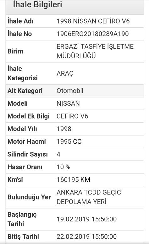 dd5cd3e3116095462b38acf4f28aa709.jpg