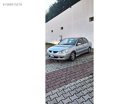 www.sahibinden.com