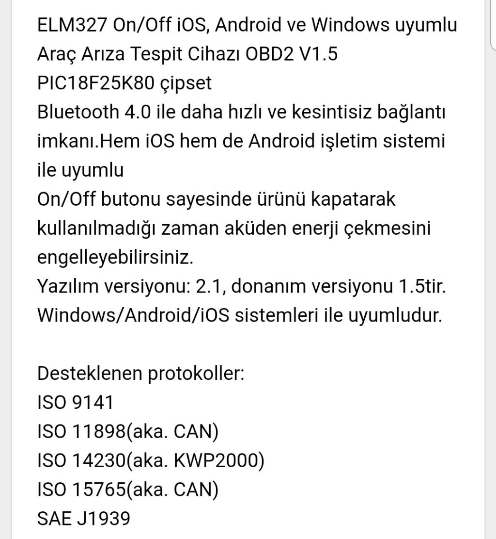 888d99be1c182bda2fd516eaf3a402d0.jpg