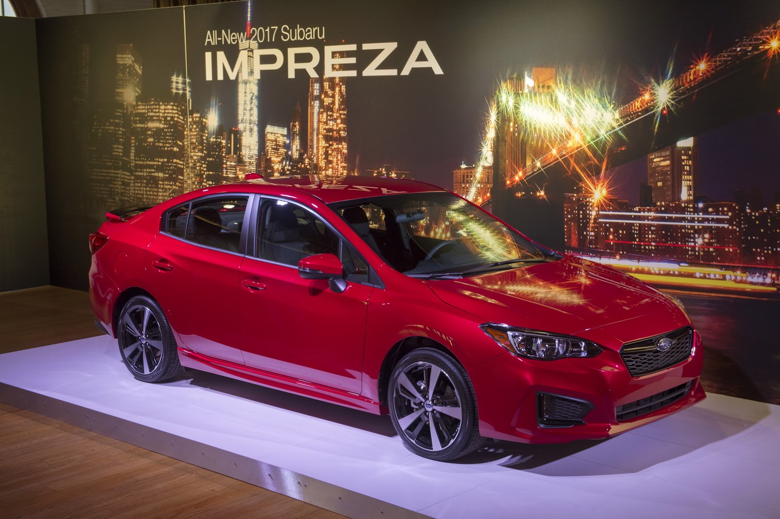 2017-yeni-subaru-impreza-7.jpg