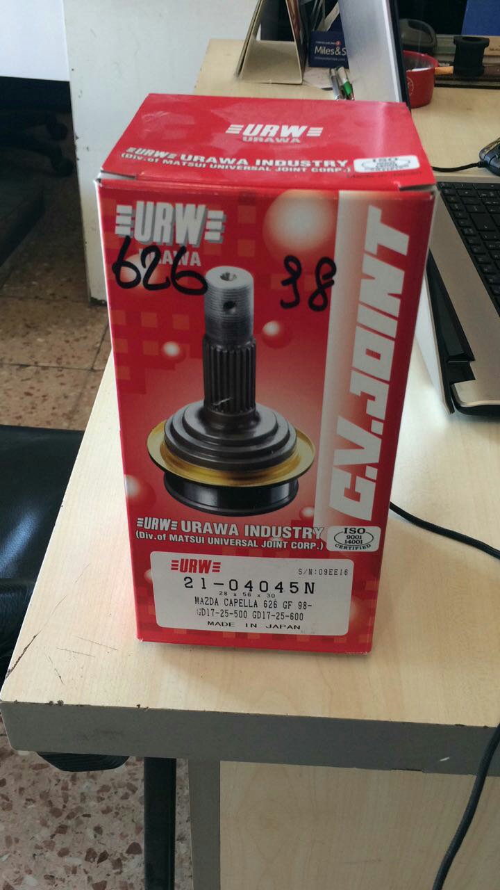 091bc5cd42ef73ae71291e372d0837cc.jpg