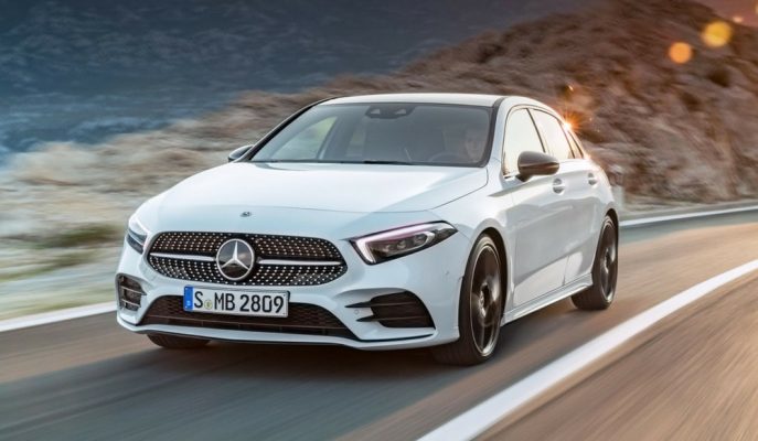 2019-mercedes-a-serisi-hibrit-motor-ozellikleri-687x400.jpg
