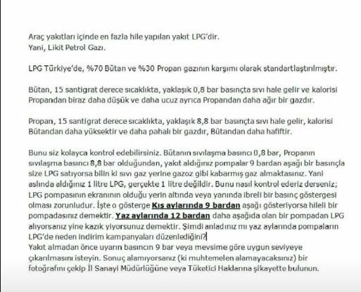 9add775a51f0e6e1fac8edb7ce3cade3.jpg