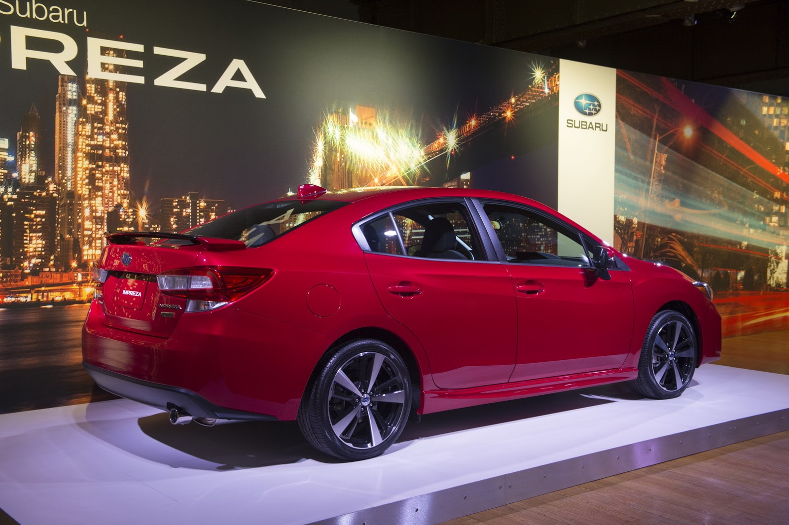 2017-yeni-subaru-impreza-9.jpg