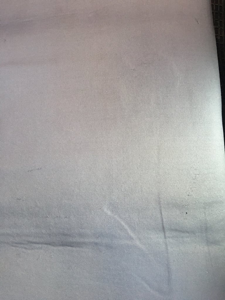 4abd1de4964812f58437af7315b958b8.jpg