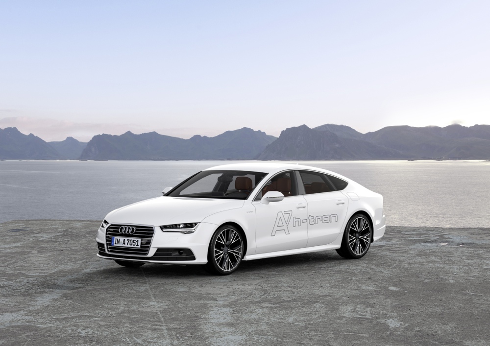 audi-a7-h-tron-quattro_100490506_l.jpg