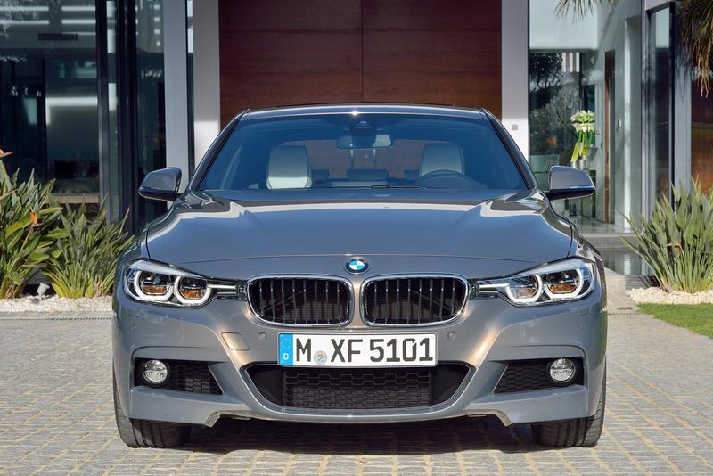 6M5MR5.jpg