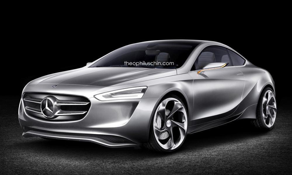 fHs0dl.jpg